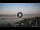 Webcam in Kanoni (Korfu), 54.4 km