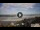 Webcam in Kanoni (Corfu), 16.8 mi away