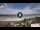 Webcam in Kanoni (Korfu), 70.6 km entfernt