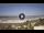 Webcam in Kanoni (Corfou), 19.9 km
