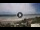 Webcam in Kanoni (Corfu), 20.9 mi away