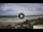 Webcam in Kanoni (Corfou), 54.2 km