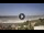 Webcam in Kanoni (Corfu), 7.8 mi away
