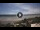 Webcam in Kanoni (Corfu), 54.2 km