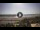 Webcam in Kanoni (Corfu), 43.7 km