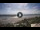 Webcam in Kanoni (Corfu), 54.2 km