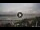 Webcam in Kanoni (Korfu), 54.4 km
