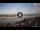 Webcam in Kanoni (Corfou), 31.4 km