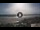 Webcam in Kanoni (Corfu), 20.2 km