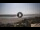 Webcam in Kanoni (Korfu), 43.7 km entfernt