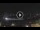 Webcam in Kanoni (Korfu), 4.6 km