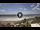 Webcam in Kanoni (Korfu), 43.7 km entfernt