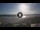Webcam in Kanoni (Corfu), 106.8 km