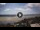 Webcam in Kanoni (Korfu), 56.9 km entfernt