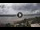 Webcam in Kanoni (Korfu), 56.9 km entfernt