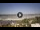 Webcam in Kanoni (Corfu), 13 km