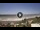 Webcam in Kanoni (Korfu), 2.3 km