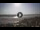Webcam in Kanoni (Corfu), 7.7 mi away