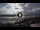 Webcam in Kanoni (Corfu), 1.8 mi away