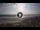Webcam in Kanoni (Corfou), 81.3 km