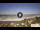 Webcam in Kanoni (Corfou), 31.2 km