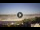 Webcam in Kanoni (Corfu), 12.2 mi away