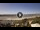 Webcam in Kanoni (Korfu), 70.6 km