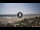 Webcam in Kanoni (Korfu), 54.2 km entfernt
