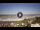 Webcam in Kanoni (Corfu), 81.3 km