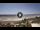 Webcam in Kanoni (Corfou), 20.2 km