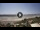 Webcam in Kanoni (Corfu), 80.2 km