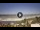 Webcam in Kanoni (Corfu), 12.1 mi away