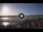 Webcam in Kanoni (Corfu), 9.3 mi away