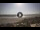 Webcam in Kanoni (Korfu), 56.9 km entfernt