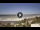 Webcam in Kanoni (Corfu), 31.4 km