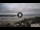 Webcam in Kanoni (Korfu), 24.2 km