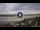 Webcam in Kanoni (Corfu), 53.4 km