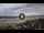 Webcam in Kanoni (Korfu), 53.4 km