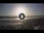 Webcam in Kanoni (Corfu), 1.8 mi away
