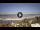 Webcam in Kanoni (Corfu), 12.1 mi away