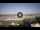 Webcam in Kanoni (Corfu), 9.3 mi away