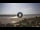 Webcam in Kanoni (Corfu), 20.9 mi away