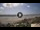 Webcam in Kanoni (Corfu), 1.8 mi away