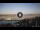 Webcam in Kanoni (Corfu), 28.6 km