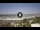 Webcam in Kanoni (Corfu), 6.5 mi away