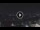 Webcam in Kanoni (Corfou), 19.9 km