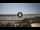 Webcam in Kanoni (Corfu), 16.8 mi away