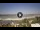 Webcam in Kanoni (Korfu), 54.2 km entfernt