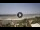 Webcam in Kanoni (Corfu), 44.1 mi away