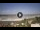 Webcam in Kanoni (Corfou), 54.4 km